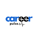 Career Pulse